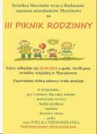 3 PIKNIK.jpg